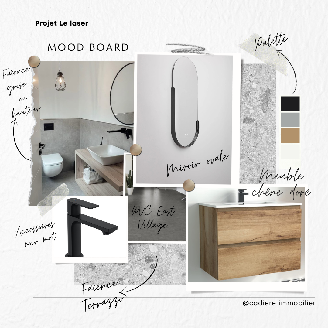 MoodBoard Le Laser_20260123_180503_0000